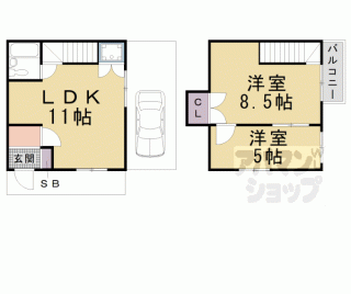 【メゾンクレール】