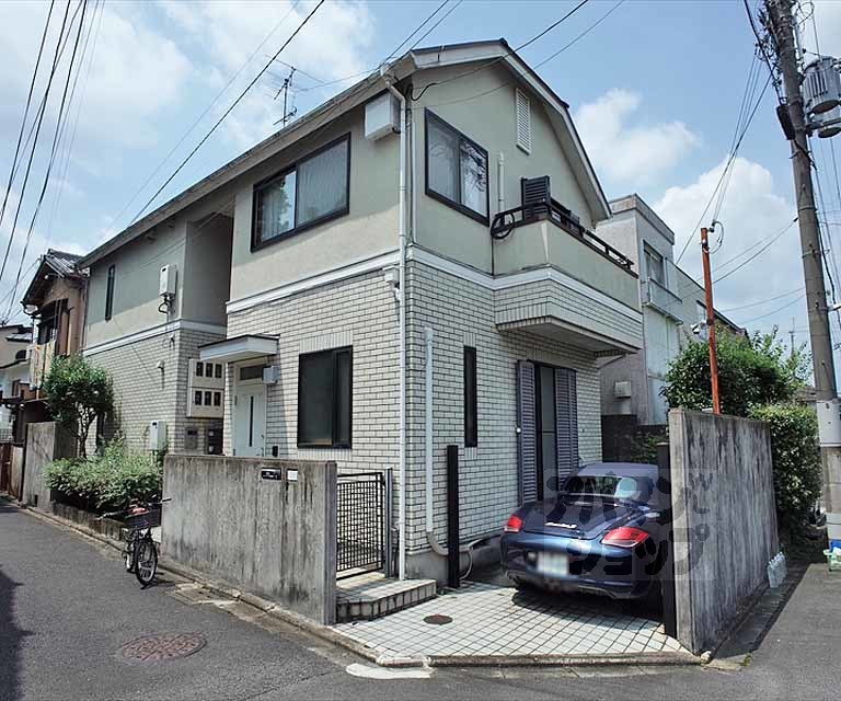 メゾンクレール