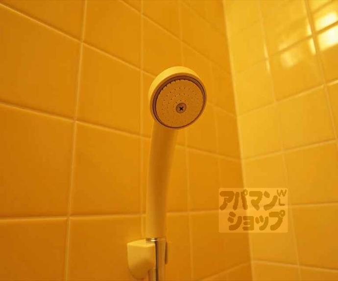 【メゾンクレール】間取