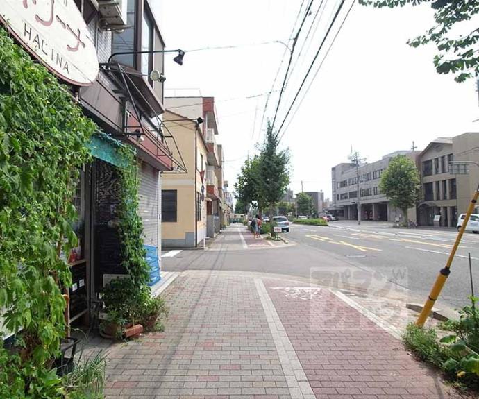 【冨田マンション】間取