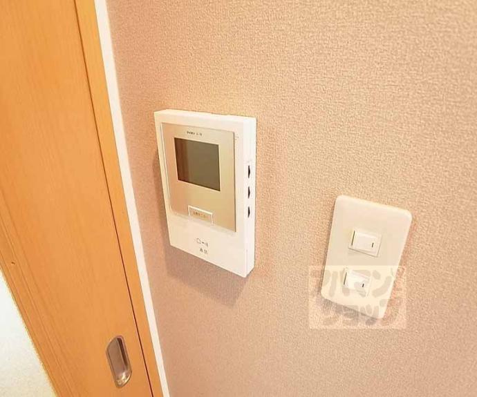 【コスモハイツ千本】間取