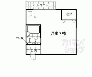 【ｋｅｙ－ｈｏｕｓｅ今出川】
