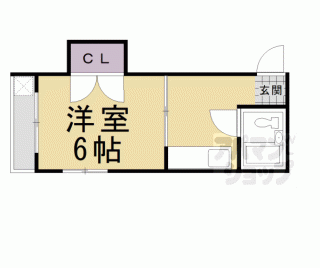 【メローペウエスト】