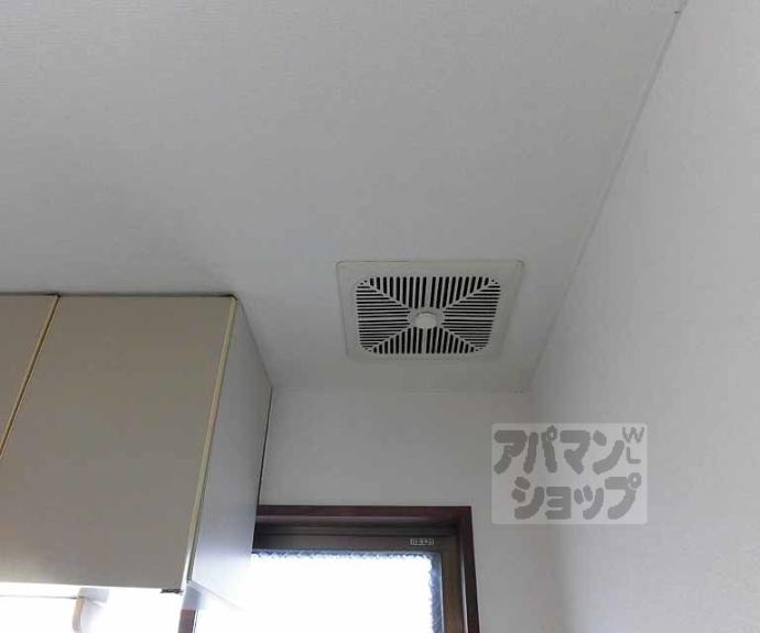 【メローぺウエスト】間取