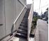 【タウニィ多田】階段