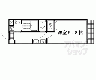 【ケシミヤ上京】