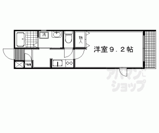 【ケシミヤ上京】