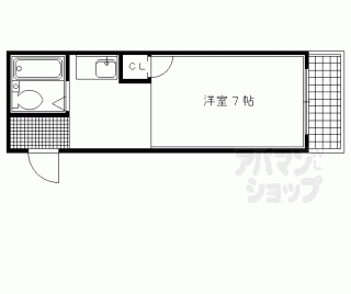 【グランタック浄福寺】