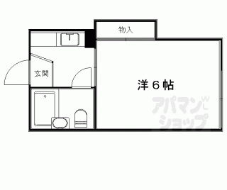 【りぷる壱番館】