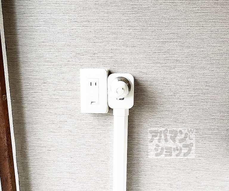 【新和ハイツ】間取