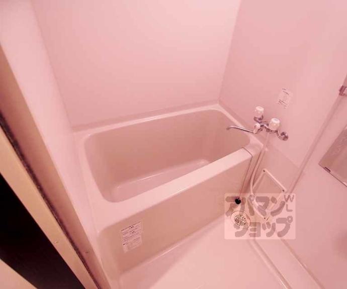 【サードニクス千両ヶ辻】間取