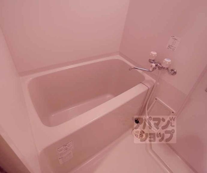 【サードニクス千両ヶ辻】間取