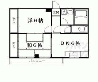 【メゾンゼフィール】
