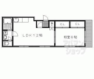 【メゾンゼフィール】
