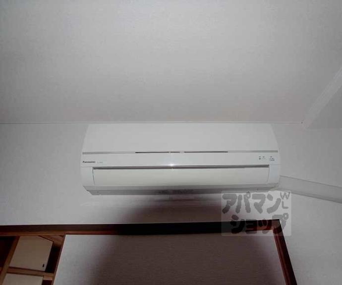 【メゾンゼフィール】間取