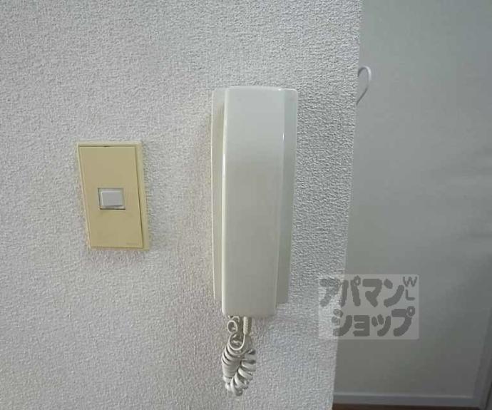 【コーポヴィヴラヴィ】間取