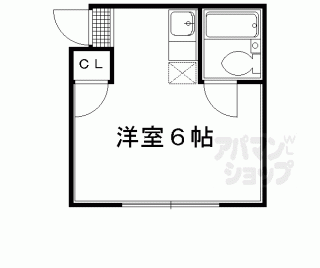 【ソレーユＫＴ】