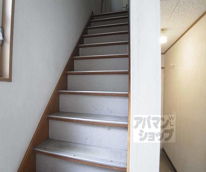 【ソレーユＫＴ】間取