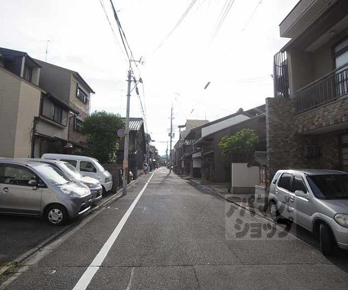 【Ｌａ　Ｍａｉｓｏｎ　Ｔｏｍｉｓａｋａ】間取