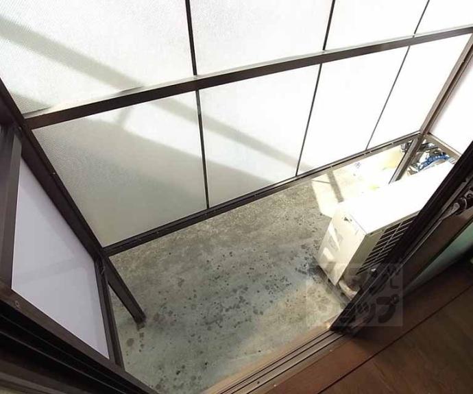 【La Maison Tomisaka】間取