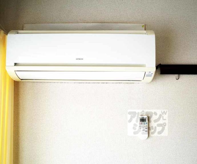 【Ｌａ　Ｍａｉｓｏｎ　Ｔｏｍｉｓａｋａ】間取