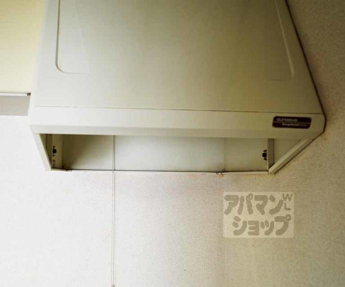 【Ｌａ　Ｍａｉｓｏｎ　Ｔｏｍｉｓａｋａ】間取