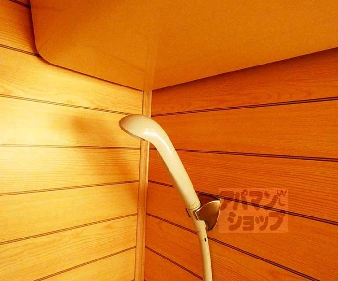 【グリーンハイツ・マリヤ】間取