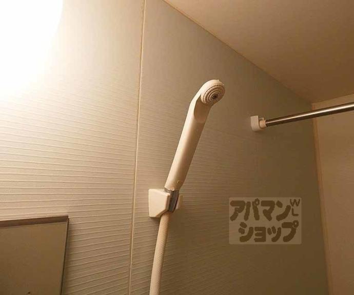 【グランフィオーレウエダ】間取