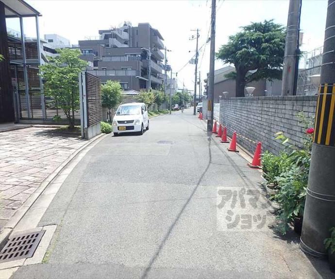 【リョー中川】