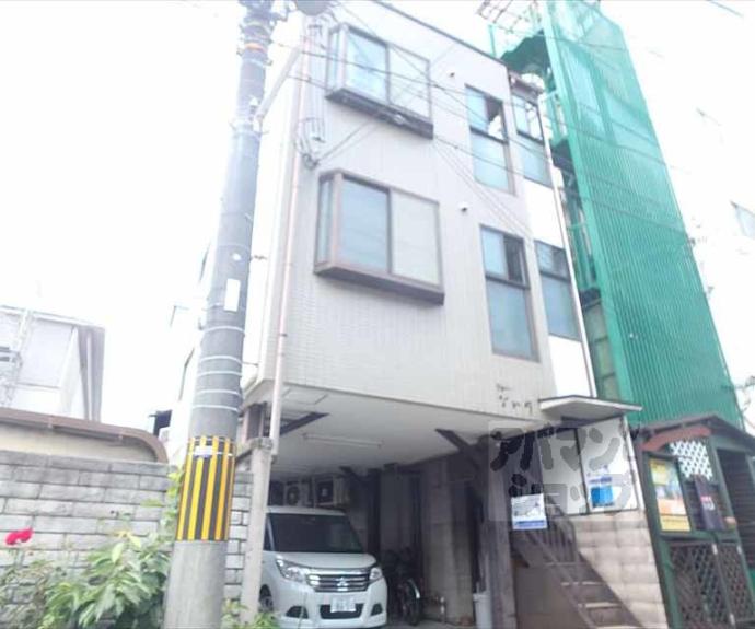 【リョー中川】