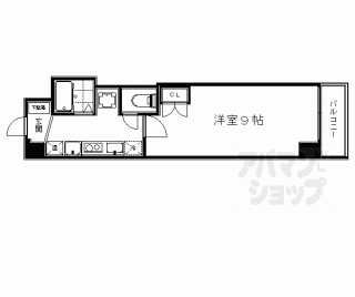 【Ｌｕｃｅｒｅ３１】