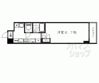 【Ｌｕｃｅｒｅ３１】