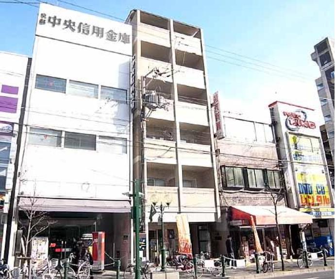 【Lucere31】間取