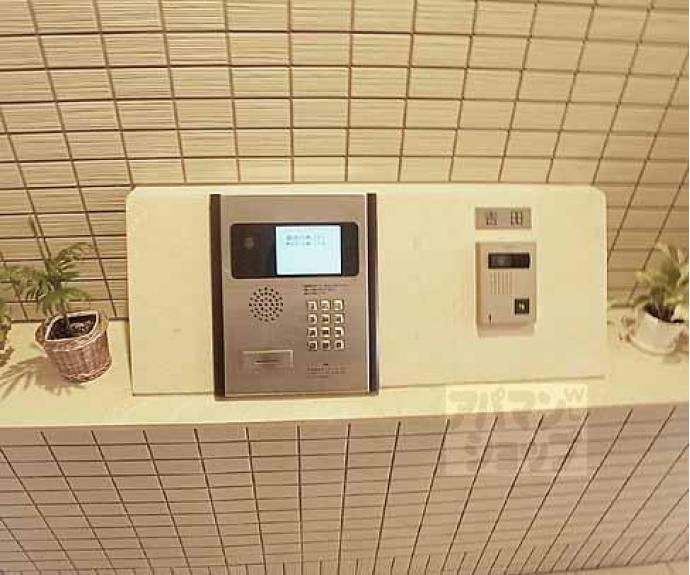 【Lucere31】間取