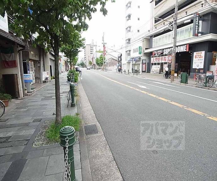 【Lucere31】間取