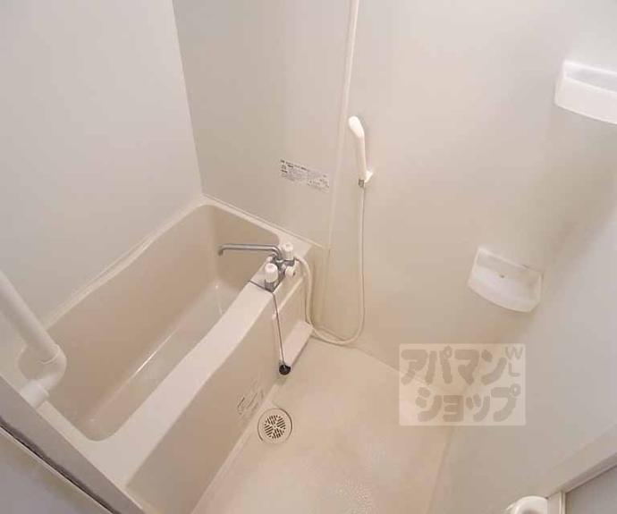 【Lucere31】間取