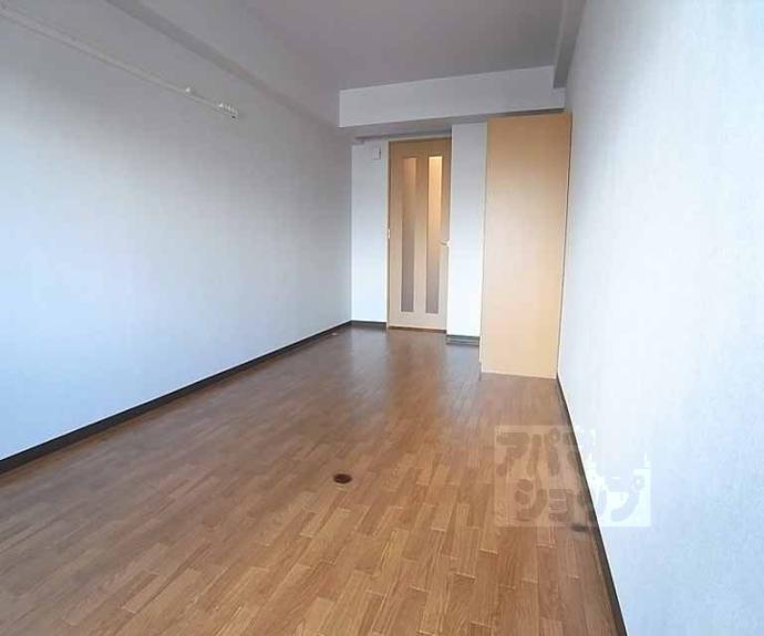 【Lucere31】間取