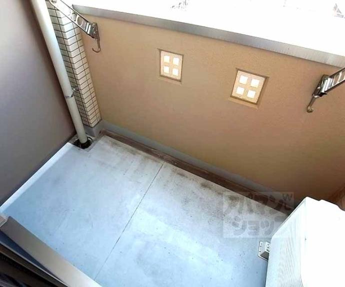 【Lucere31】間取