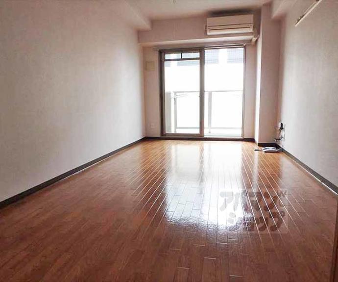 【Lucere31】間取