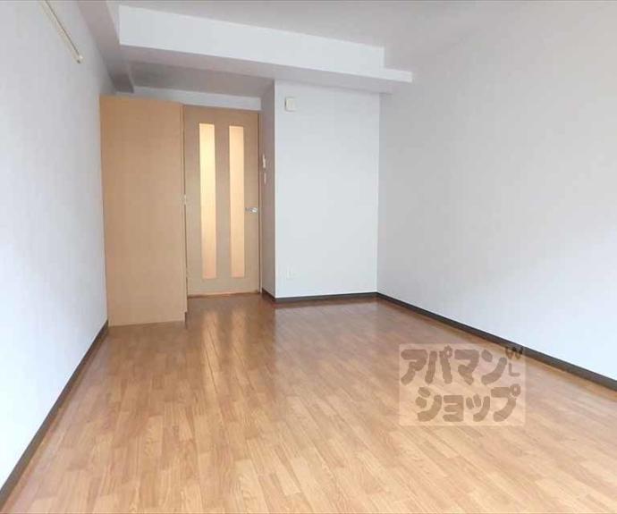 【Lucere31】間取