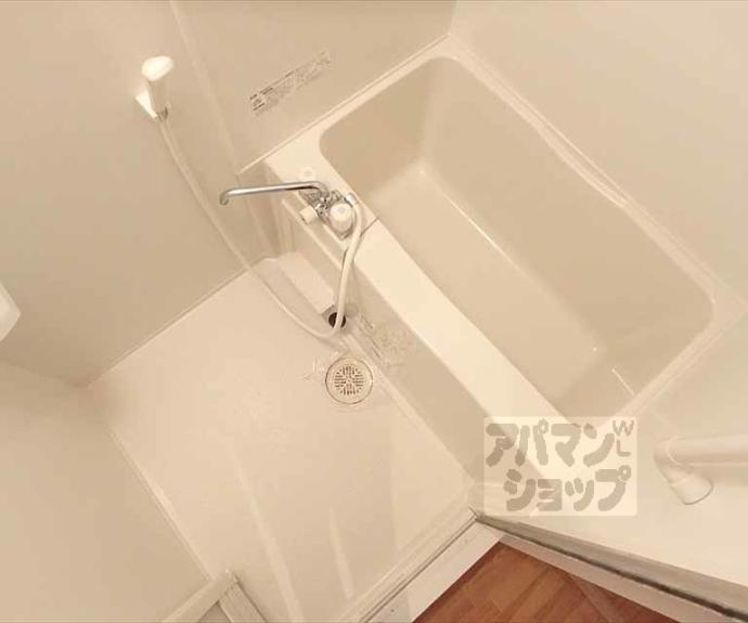 【Lucere31】間取