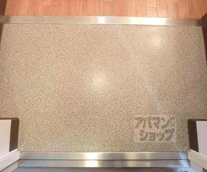 【Lucere31】間取