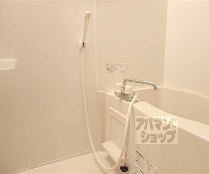 【Lucere31】間取