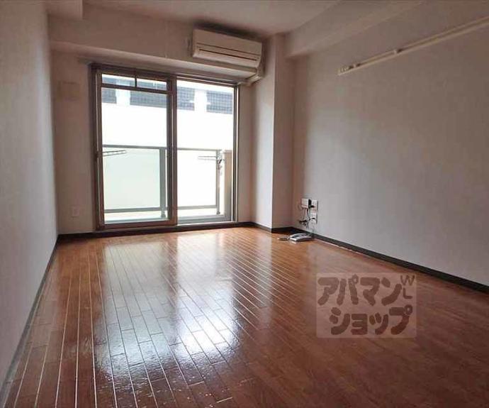 【Lucere31】間取