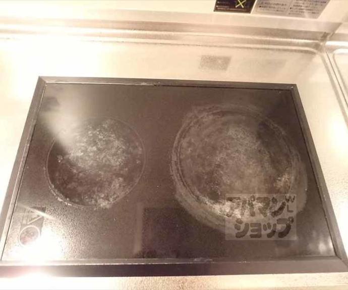 【Lucere31】間取