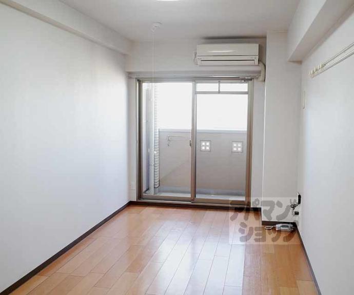 【Ｌｕｃｅｒｅ３１】間取