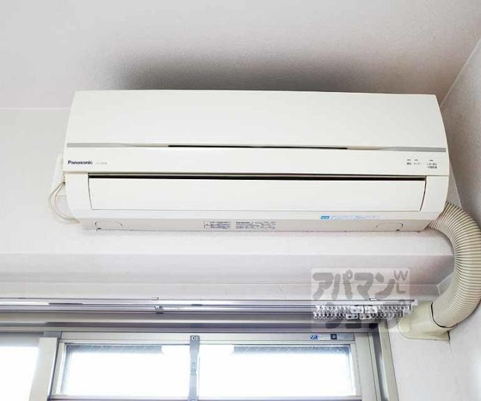 【Ｌｕｃｅｒｅ３１】間取