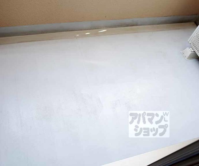 【Ｌｕｃｅｒｅ３１】間取