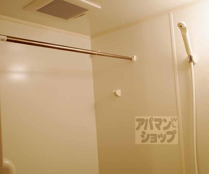 【Ｌｕｃｅｒｅ３１】間取