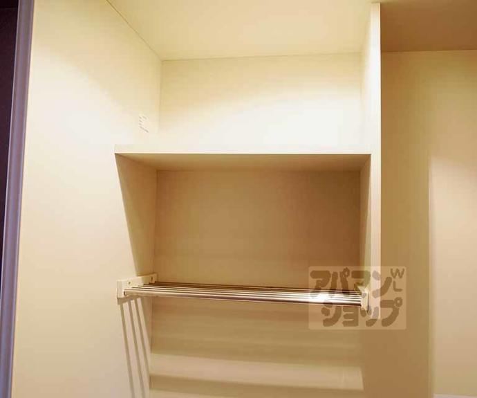 【Ｌｕｃｅｒｅ３１】間取